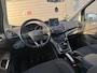 Ford Grand C-Max 1.0 Ambiente | CarPlay | Camera | Airco |