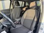 Ford Grand C-Max 1.0 Ambiente | CarPlay | Camera | Airco |