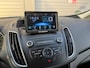 Ford Grand C-Max 1.0 Ambiente | CarPlay | Camera | Airco |