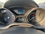 Ford Grand C-Max 1.0 Ambiente | CarPlay | Camera | Airco |