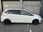 Ford Grand C-Max 1.0 Ambiente | CarPlay | Camera | Airco |