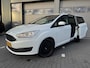 Ford Grand C-Max 1.0 Ambiente | CarPlay | Camera | Airco |