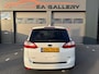 Ford Grand C-Max 1.0 Ambiente | CarPlay | Camera | Airco |