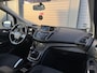 Ford Grand C-Max 1.0 Ambiente | CarPlay | Camera | Airco |