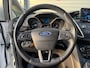 Ford Grand C-Max 1.0 Ambiente | CarPlay | Camera | Airco |