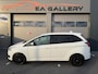 Ford Grand C-Max 1.0 Ambiente | CarPlay | Camera | Airco |