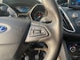 Ford Grand C-Max 1.0 Ambiente | CarPlay | Camera | Airco |