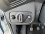 Ford Grand C-Max 1.0 Ambiente | CarPlay | Camera | Airco |