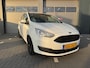 Ford Grand C-Max 1.0 Ambiente | CarPlay | Camera | Airco |