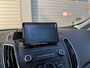 Ford Grand C-Max 1.0 Ambiente | CarPlay | Camera | Airco |