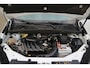 Dacia Dokker 1.6 MPI 100 Basic