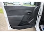 Dacia Dokker 1.6 MPI 100 Basic