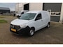 Dacia Dokker 1.6 MPI 100 Basic