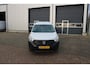 Dacia Dokker 1.6 MPI 100 Basic