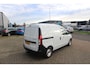 Dacia Dokker 1.6 MPI 100 Basic