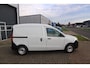 Dacia Dokker 1.6 MPI 100 Basic