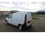 Dacia Dokker 1.6 MPI 100 Basic