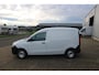 Dacia Dokker 1.6 MPI 100 Basic
