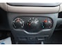 Dacia Dokker 1.6 MPI 100 Basic
