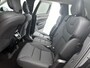 Volvo EX90 Single Motor Core 7p 104 kWh | Panorama dak | Leder | Elektrisch