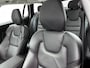 Volvo V60 Cross Country B5 AWD Pro | Panoramadak | Leder | Adaptive Cruise | 19"