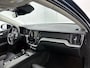 Volvo V60 Cross Country B5 AWD Pro | Panoramadak | Leder | Adaptive Cruise | 19"