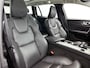Volvo V60 Cross Country B5 AWD Pro | Panoramadak | Leder | Adaptive Cruise | 19"