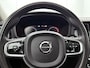 Volvo V60 Cross Country B5 AWD Pro | Panoramadak | Leder | Adaptive Cruise | 19"