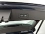 Volvo V60 Cross Country B5 AWD Pro | Panoramadak | Leder | Adaptive Cruise | 19"