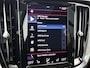 Volvo V60 Cross Country B5 AWD Pro | Panoramadak | Leder | Adaptive Cruise | 19"