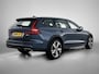 Volvo V60 Cross Country B5 AWD Pro | Panoramadak | Leder | Adaptive Cruise | 19"