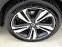 Volvo V60 Cross Country B5 AWD Pro | Panoramadak | Leder | Adaptive Cruise | 19"