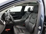 Volvo V60 Cross Country B5 AWD Pro | Panoramadak | Leder | Adaptive Cruise | 19"