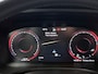 Volvo V60 Cross Country B5 AWD Pro | Panoramadak | Leder | Adaptive Cruise | 19"