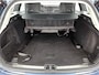 Volvo V60 Cross Country B5 AWD Pro | Panoramadak | Leder | Adaptive Cruise | 19"