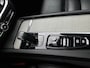 Volvo V60 Cross Country B5 AWD Pro | Panoramadak | Leder | Adaptive Cruise | 19"