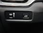 Volvo V60 Cross Country B5 AWD Pro | Panoramadak | Leder | Adaptive Cruise | 19"