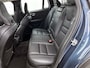 Volvo V60 Cross Country B5 AWD Pro | Panoramadak | Leder | Adaptive Cruise | 19"
