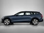 Volvo V60 Cross Country B5 AWD Pro | Panoramadak | Leder | Adaptive Cruise | 19"