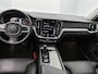Volvo V60 Cross Country B5 AWD Pro | Panoramadak | Leder | Adaptive Cruise | 19"