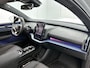 Volvo EX30 Extended Range Plus | Trekhaak | Stoelverw. | Extra Getint Glas