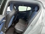 Volvo EX30 Extended Range Plus | Trekhaak | Stoelverw. | Extra Getint Glas