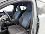 Volvo EX30 Extended Range Plus | Trekhaak | Stoelverw. | Extra Getint Glas