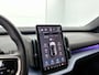 Volvo EX30 Extended Range Plus | Trekhaak | Stoelverw. | Extra Getint Glas