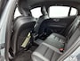 Volvo S60 T6 R-Design | Pilot Assist | Memory | BLIS | Camera | DAB |
