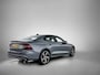 Volvo S60 T6 R-Design | Pilot Assist | Memory | BLIS | Camera | DAB |