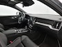 Volvo S60 T6 R-Design | Pilot Assist | Memory | BLIS | Camera | DAB |