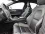 Volvo S60 T6 R-Design | Pilot Assist | Memory | BLIS | Camera | DAB |