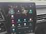 Renault Austral 1.2 E-TECH AUT. FULL-HYBRID 200PK ALPINE LED NAVI CAMERA CARPLAY AIRCO