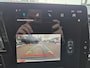 Renault Austral 1.2 E-TECH AUT. FULL-HYBRID 200PK ALPINE LED NAVI CAMERA CARPLAY AIRCO